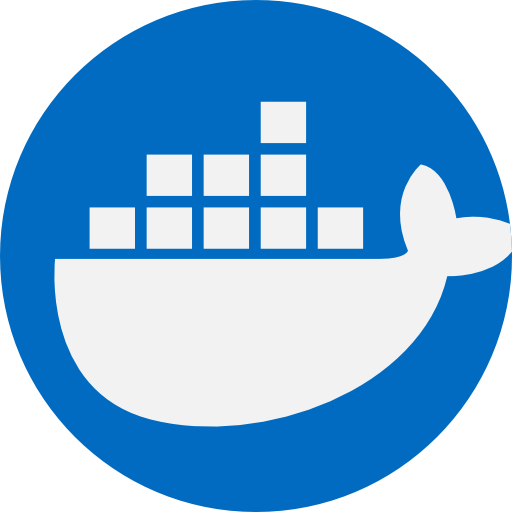Docker and server management