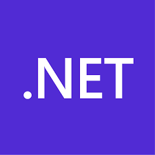 .Net Software Engineer
