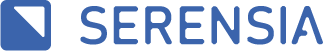 Serensia