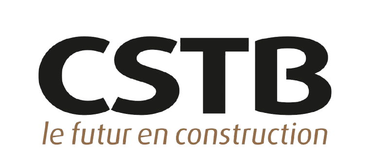 CSTB (Centre Scientifique et Technique du Bâtiment